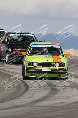 media/Oct-11-2025-Lucky Dog Racing (Sat) [[f5b53147c4]]/2-First Stint/2-Turns 9 and 10/